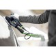 FESTOOL ETS EC 150/5A EQ-Plus slīpmašīna
